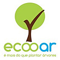 Ecooar